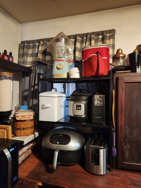 Imagen #1 de Lucas Quiroz