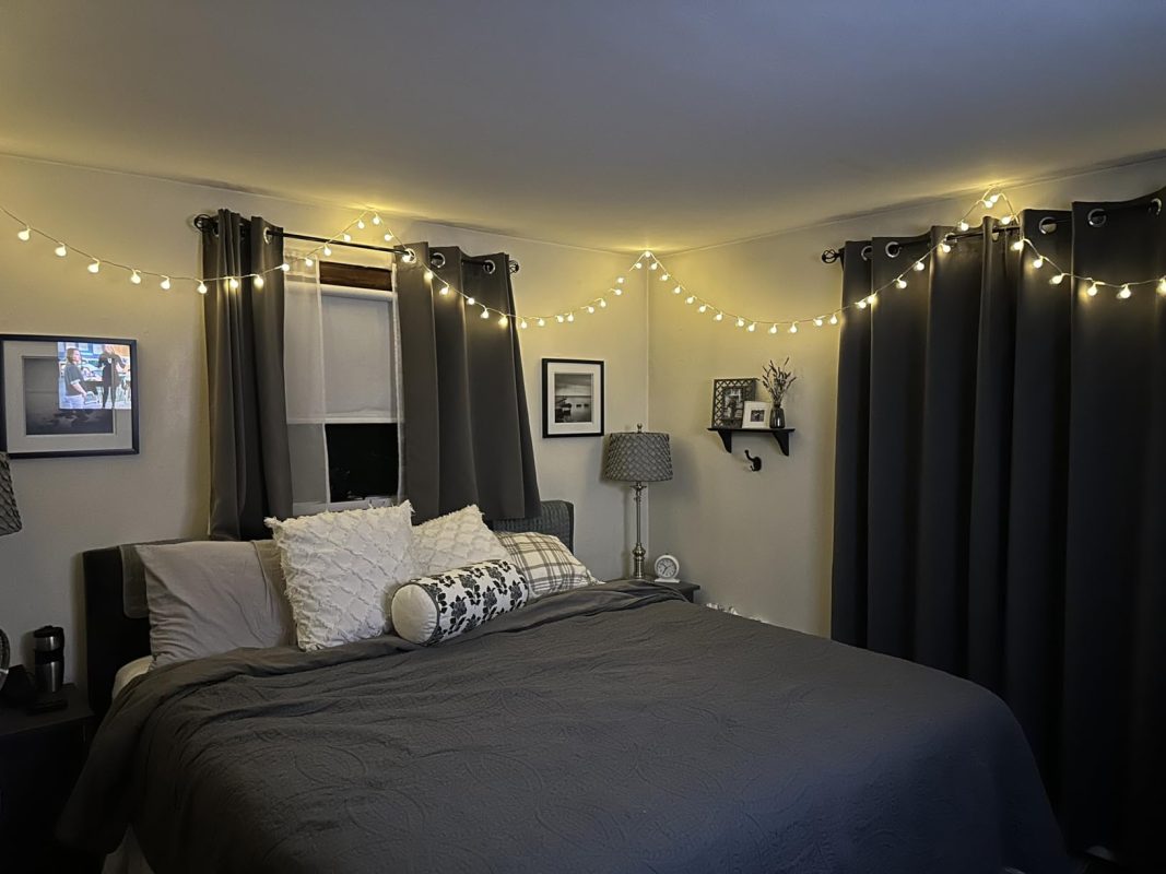 Imagen #1 de Felipe Torres