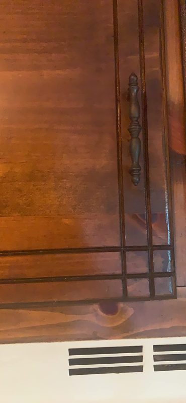 Imagen #1 de Rossana Clavijo