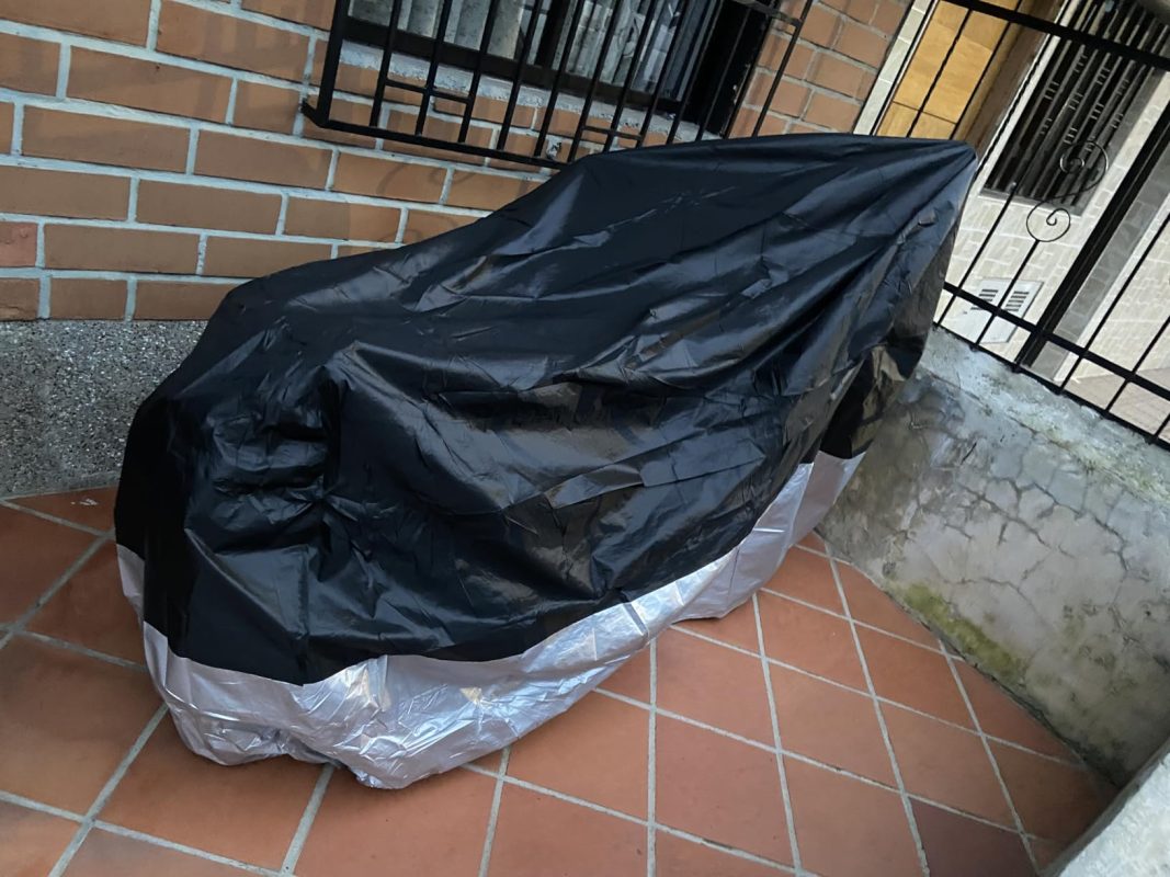 Imagen #1 de Joaquin Rivero