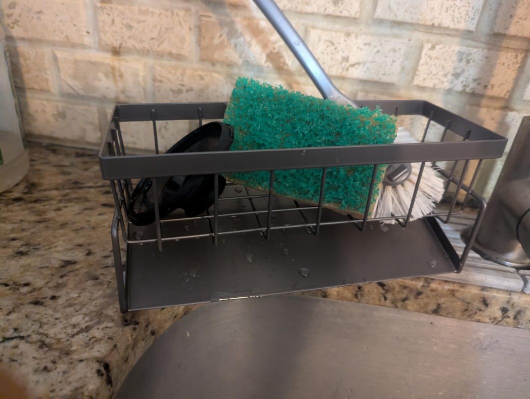 Imagen #1 de Micaela Cabrera