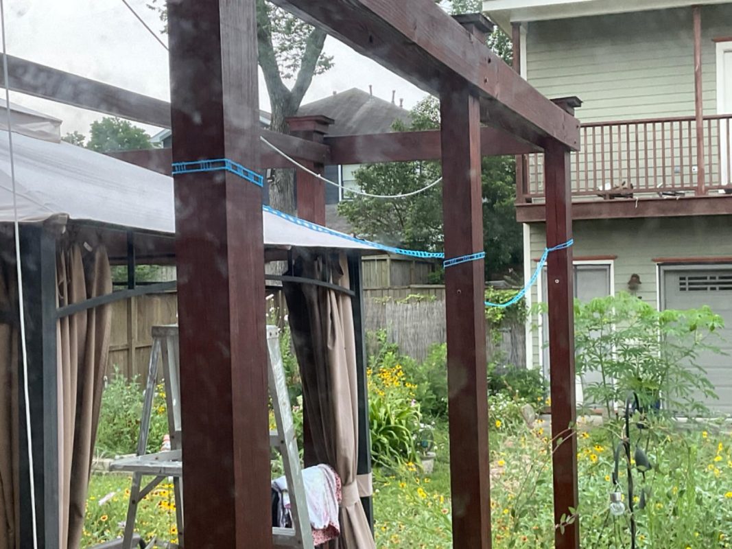 Imagen #1 de Mateo Quintana