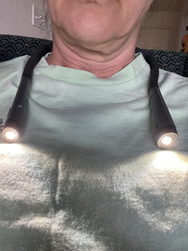 Imagen #1 de Mauricio Romero