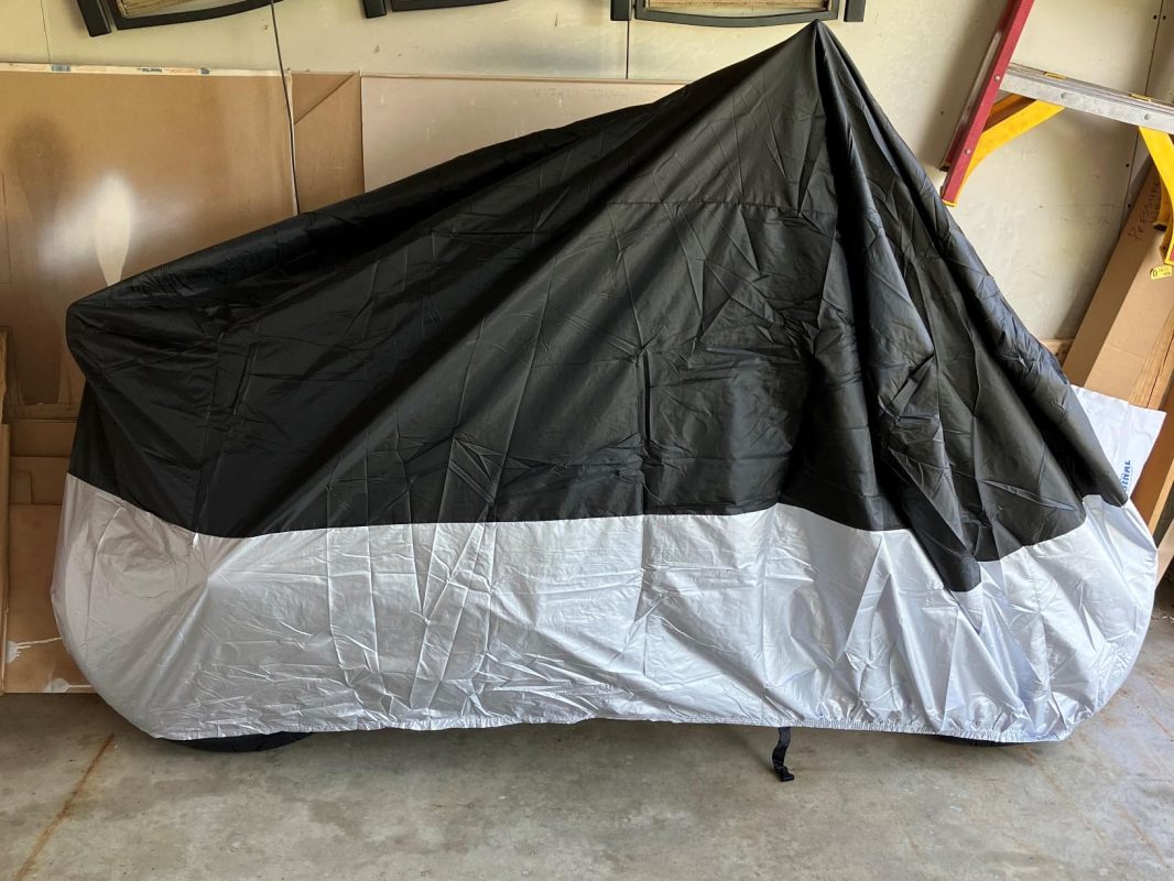 Imagen #1 de Jorge Da Rosa