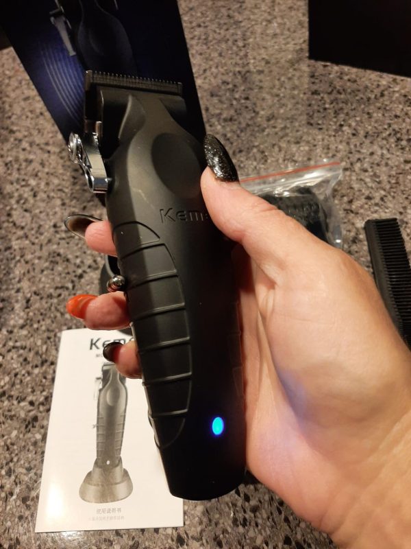 Imagen #1 de Robert Rosa