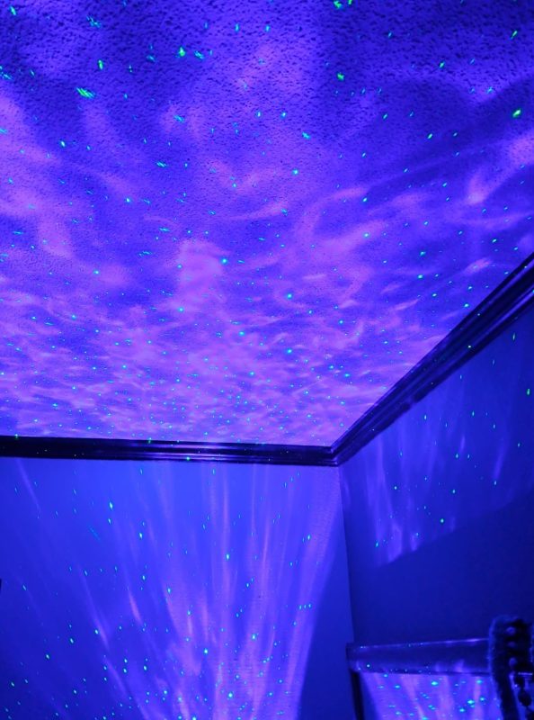 Imagen #1 de Rocio Minetti