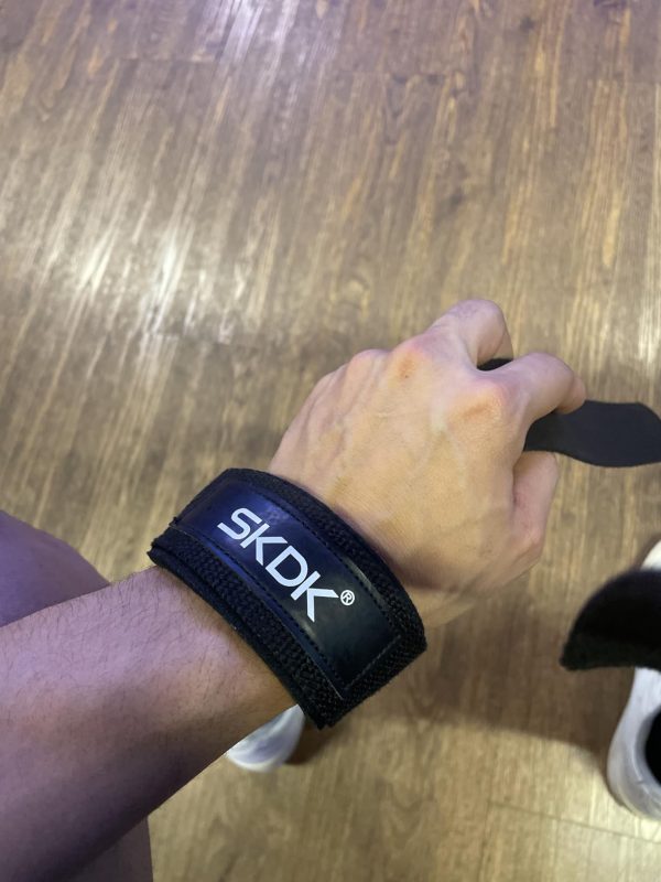 Imagen #1 de Ignacio Aguirre