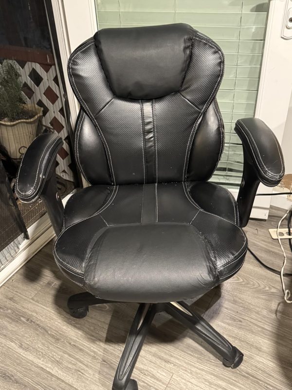 Imagen #1 de Nicolas Mendieta