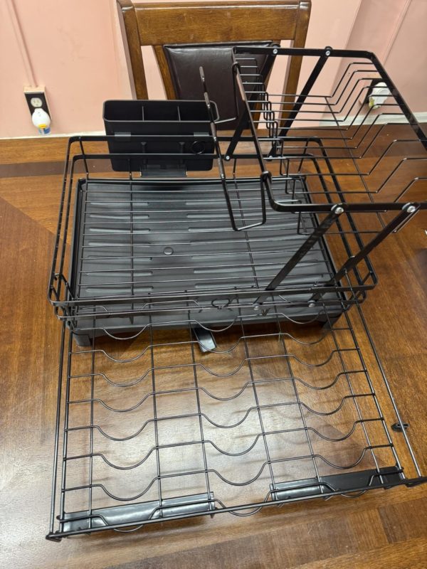 Imagen #1 de Federico Cardozo