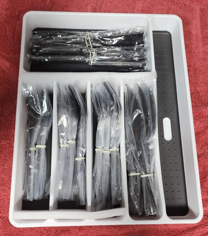 Imagen #1 de Jorge Viera