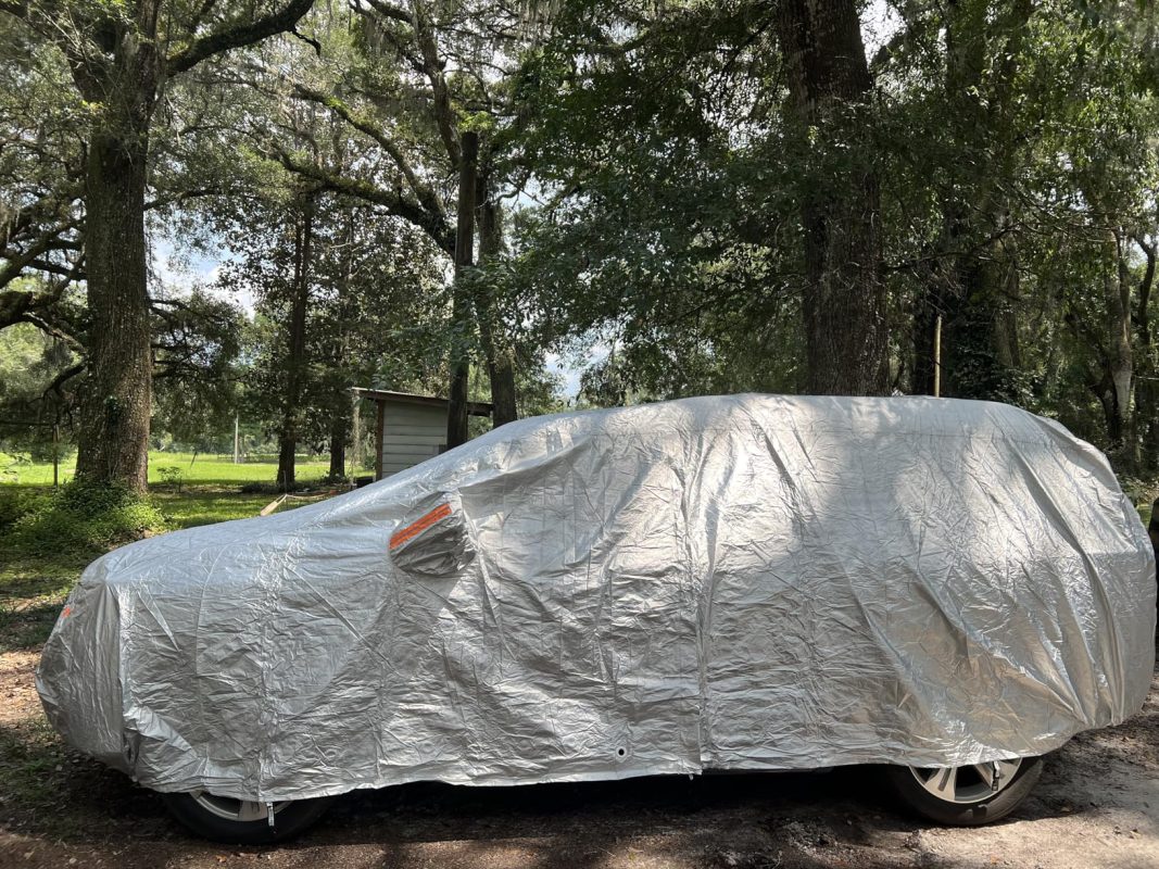 Imagen #1 de Nicolas Duarte