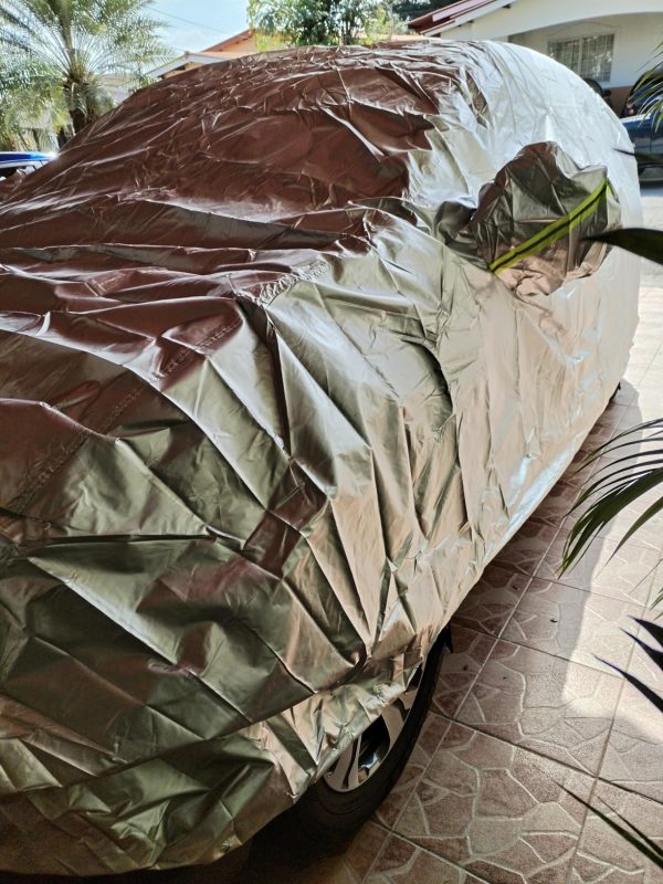 Imagen #1 de Maximiliano Ramos