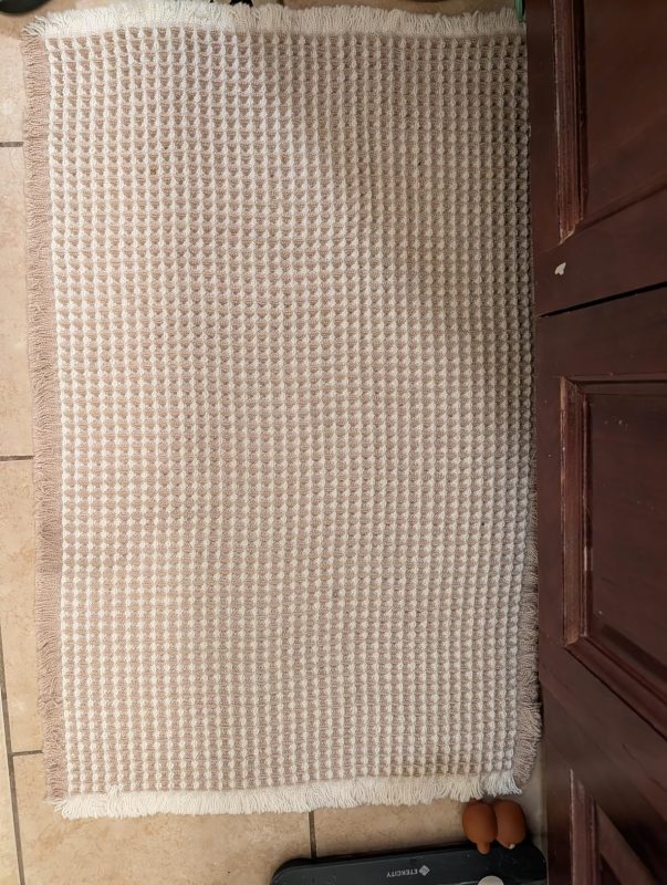 Imagen #1 de Ana Torres