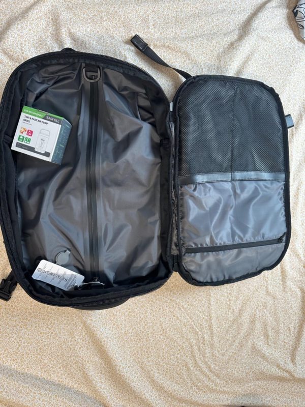 Imagen #1 de Gonzalo Galeano