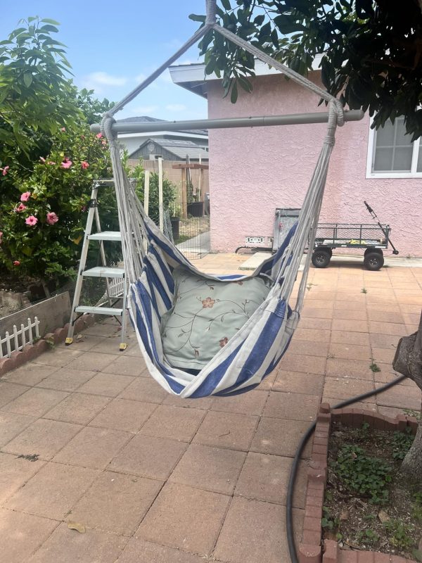 Imagen #1 de Raquel Torres