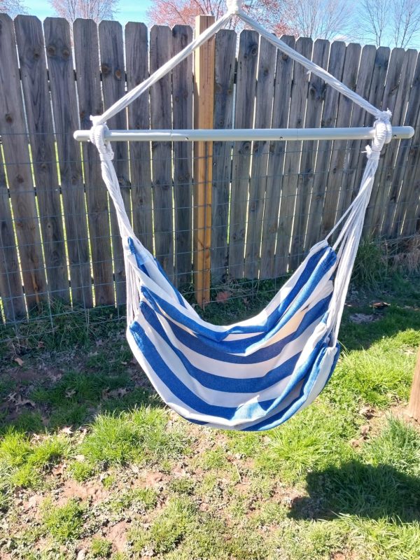 Imagen #1 de Victoria Rojas