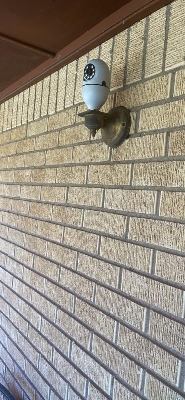 Imagen #1 de Leonardo Sarlabous