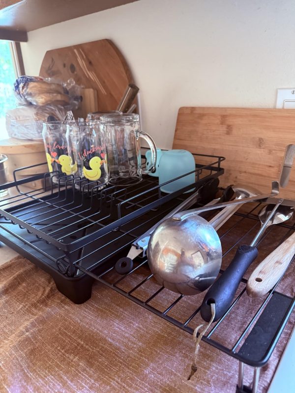 Imagen #1 de Sebastian Aguirre