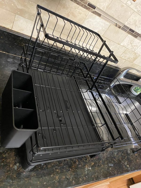 Imagen #1 de Eduardo Barrios