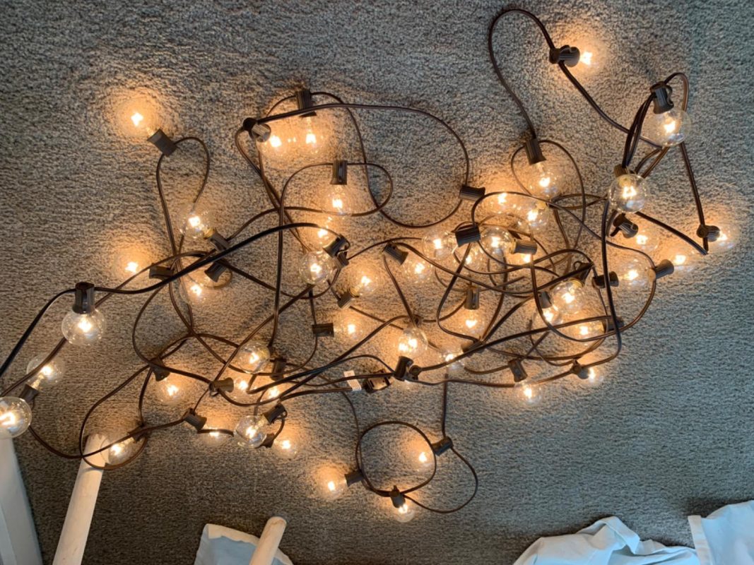 Imagen #1 de Sebastian Peirano