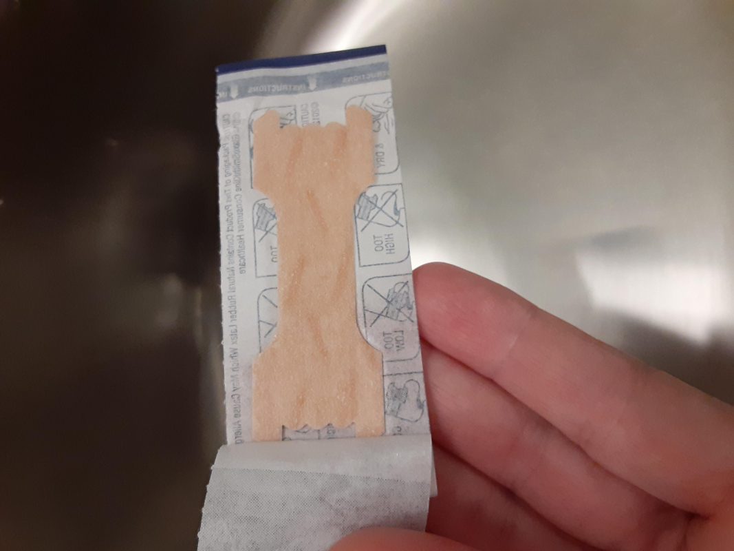 Imagen #1 de alvaro Rebollo