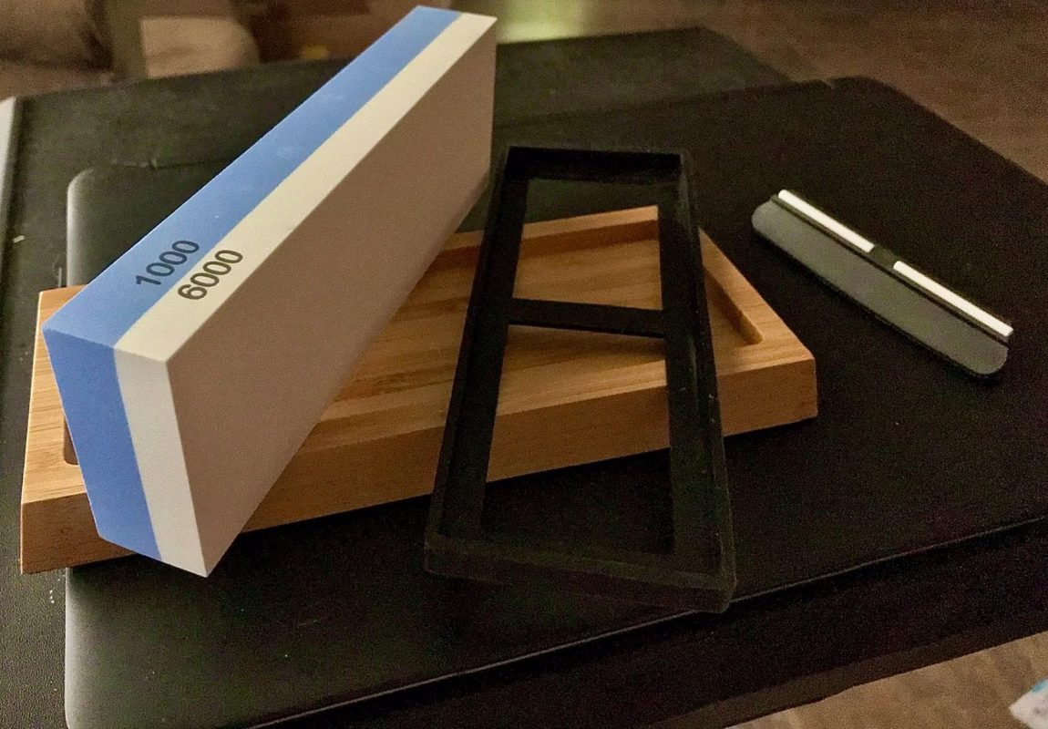 Imagen #1 de Andres Correa