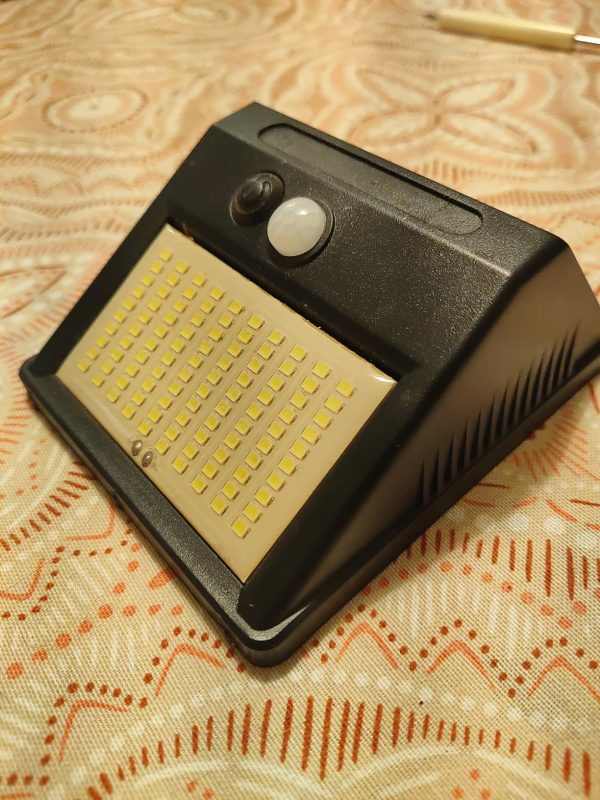 Imagen #1 de Carlos Lemes