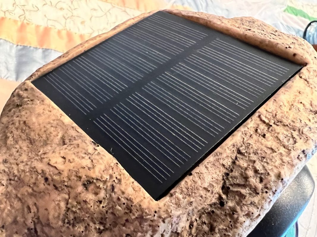 Imagen #1 de Federico Tajes