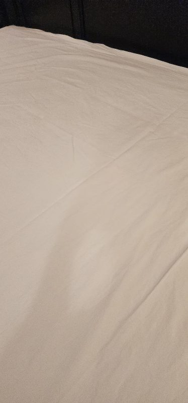 Imagen #1 de Marcelo Rebollo