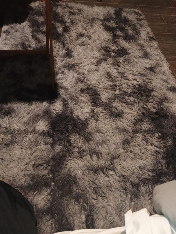 Imagen #1 de Alejandro Rebollo