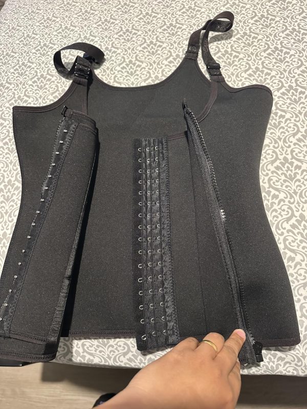 Imagen #1 de Melina Martinez