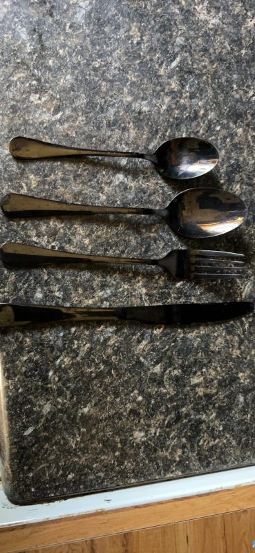 Imagen #1 de Pablo Pereira