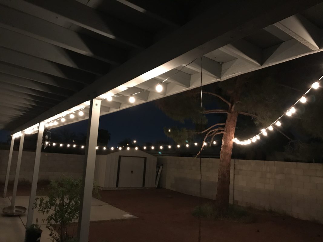 Imagen #1 de Miguel Da Silva