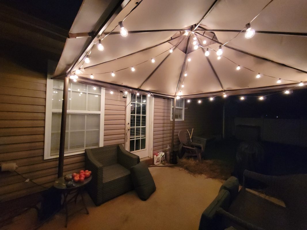 Imagen #1 de Pablo Machin