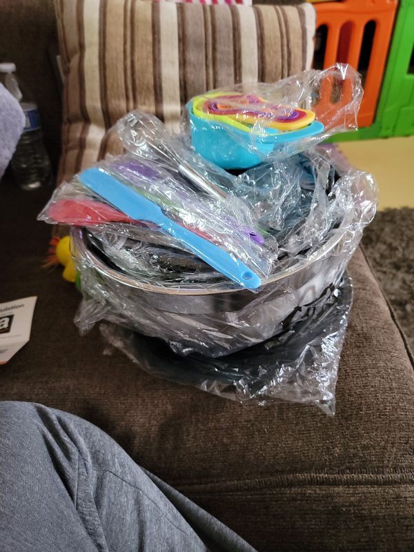 Imagen #1 de Luz Franco