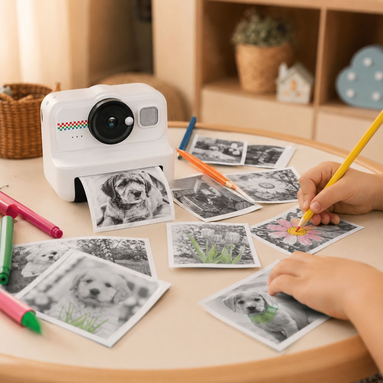 🎨 Fotos Para Decorar Y Guardar