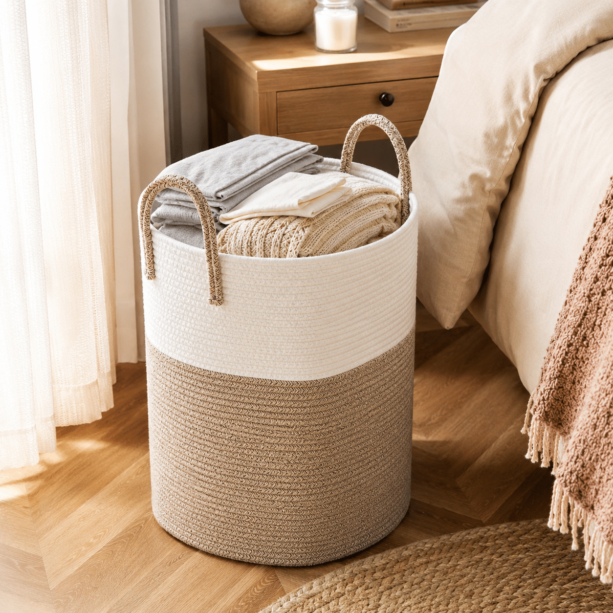 🏠 Sirve En Cualquier Ambiente