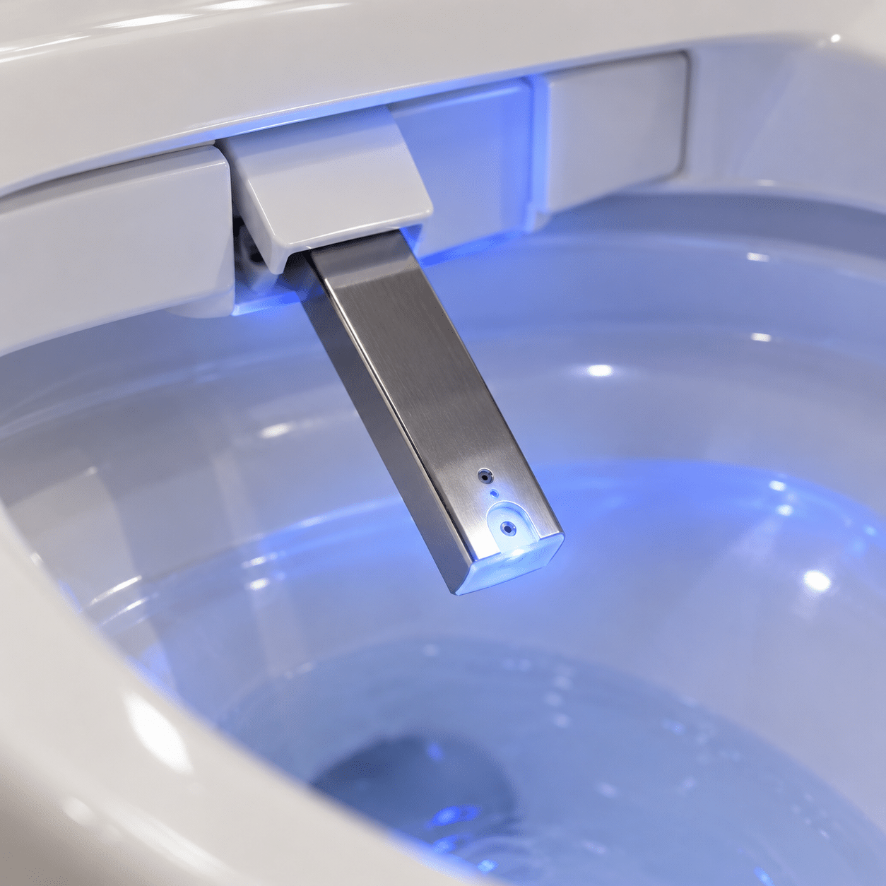 💧 Bidet A Tu Medida