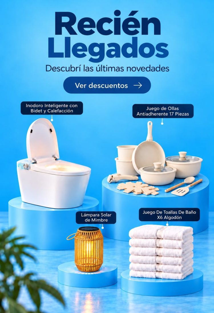 descarga - 2026-10-16T110757.604