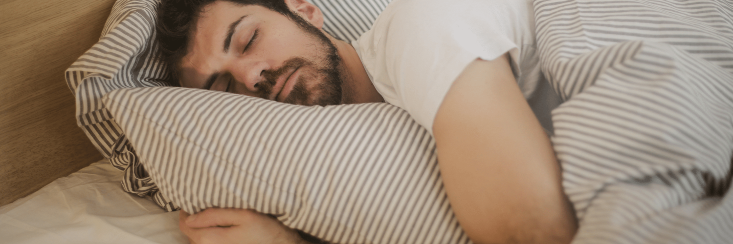 dormir-bien dormir-bien